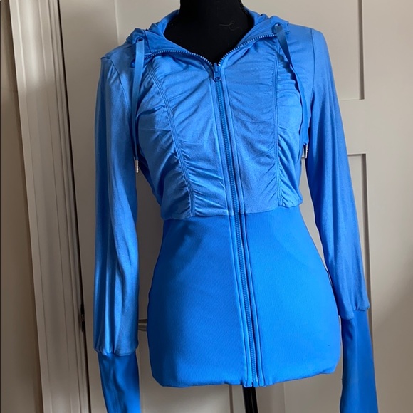 lululemon jacket - Picture 4 of 4